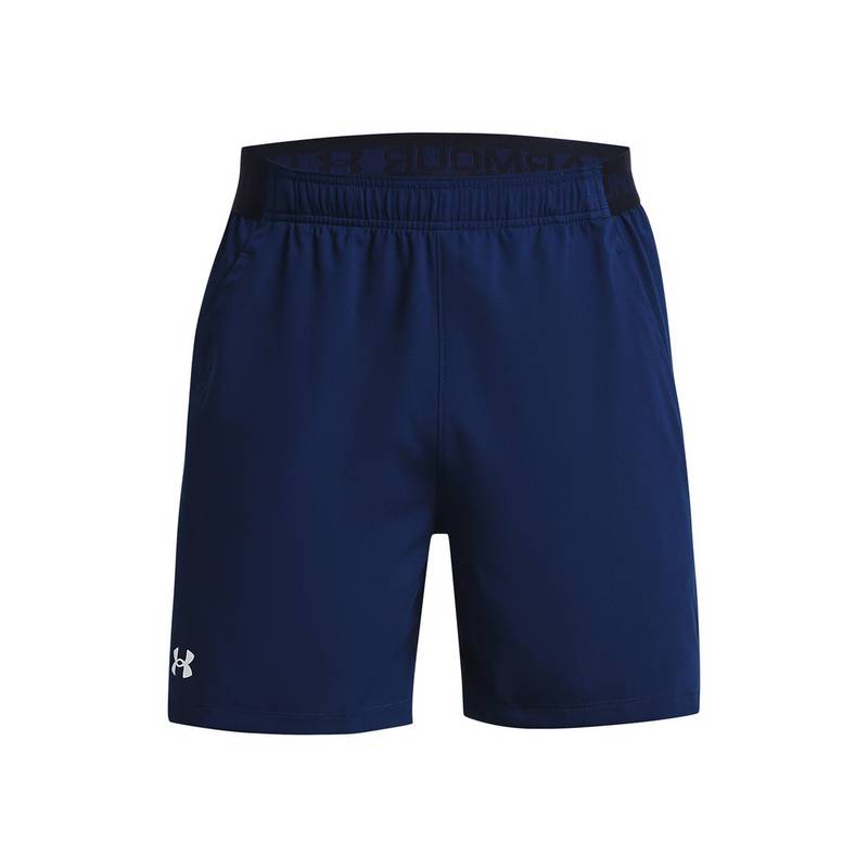 Under Armour Vanish Funktionsshorts Herren