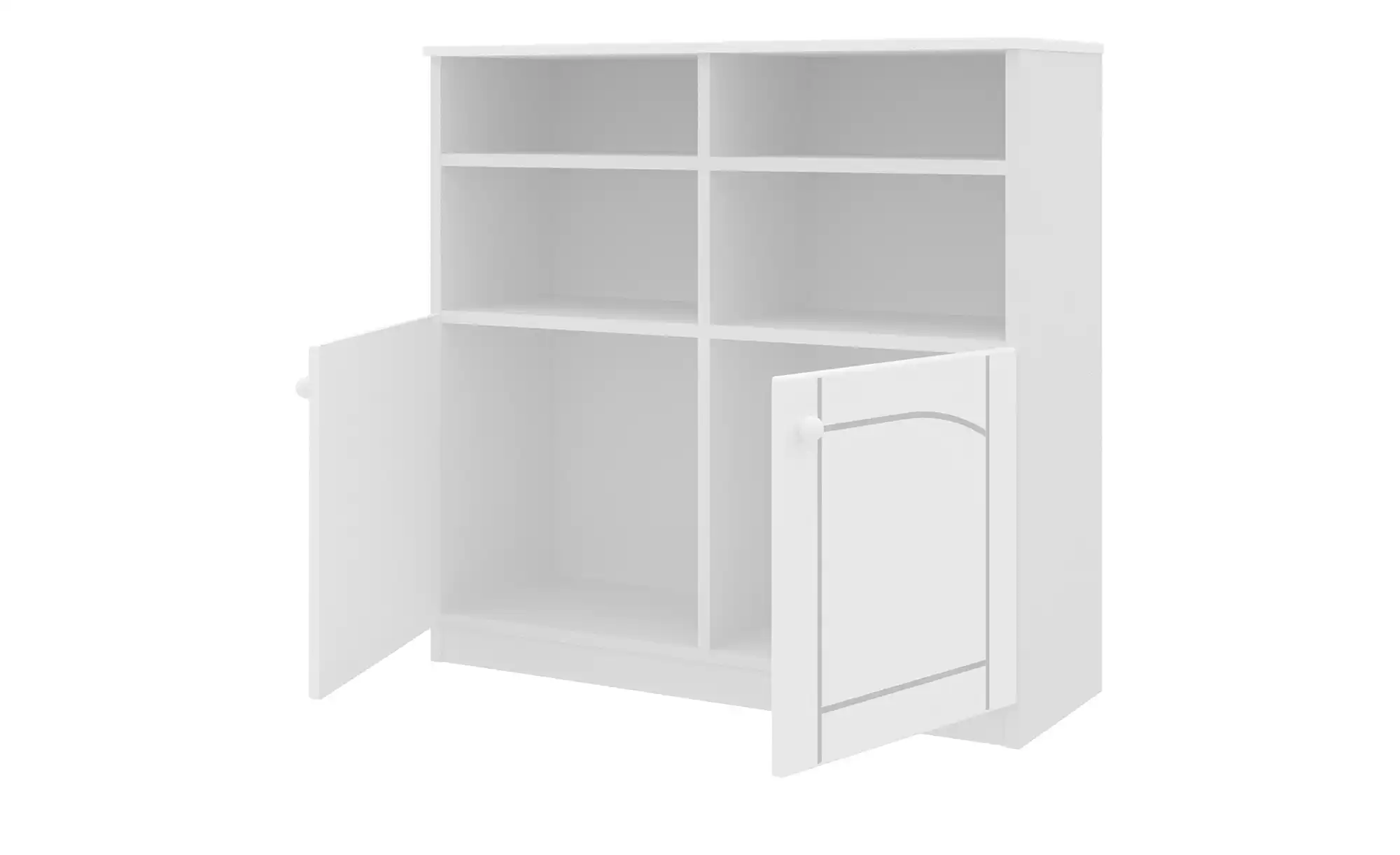 Sideboard