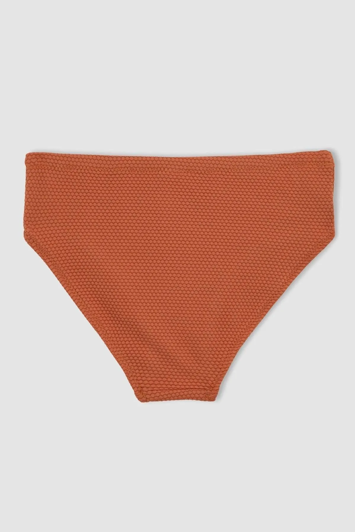 DeFacto  Mädchen-Bikini-Set A8519a823hs