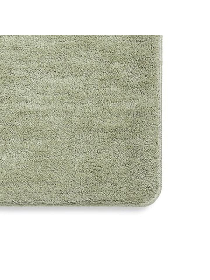 UTILITY Badematte in Grün - (L)60 x (B)40 cm günstig kaufen onesize