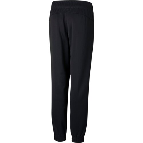 KINDER HOSE ACTIVE TRICOT PANTS CL B