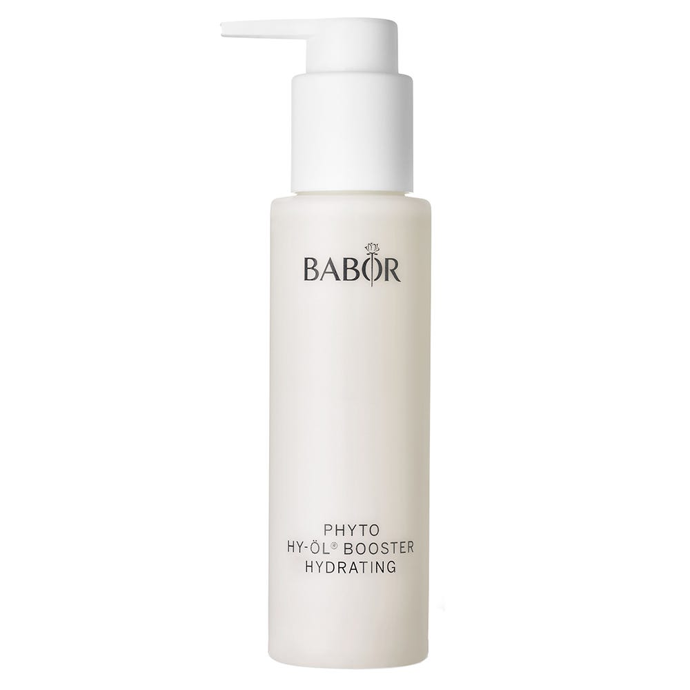 BABOR Hy-Öl Booster Hydrating 100 ml
