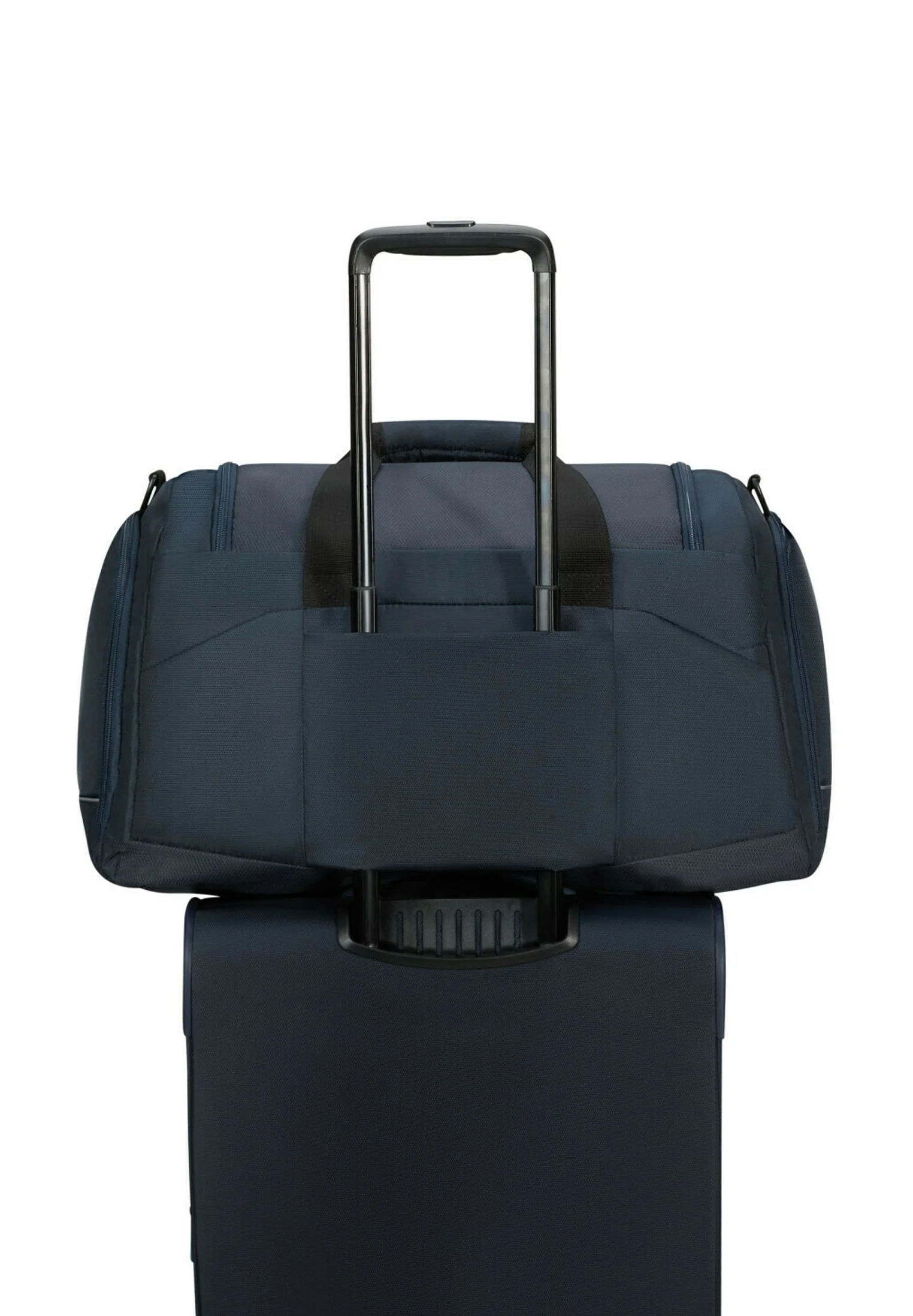 American Tourister SUMMERRIDE REISETASCHE - Maleta
