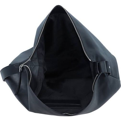 Calvin Klein Elevated Shopper Tasche 48 cm