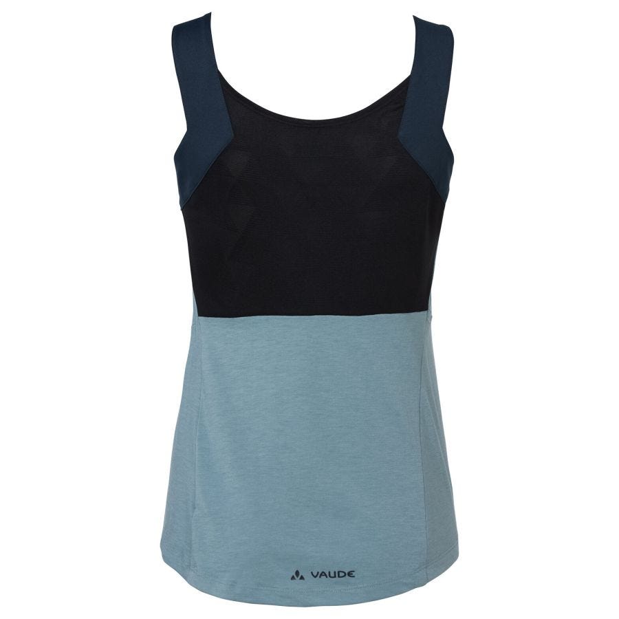 Altissimi Top Damen