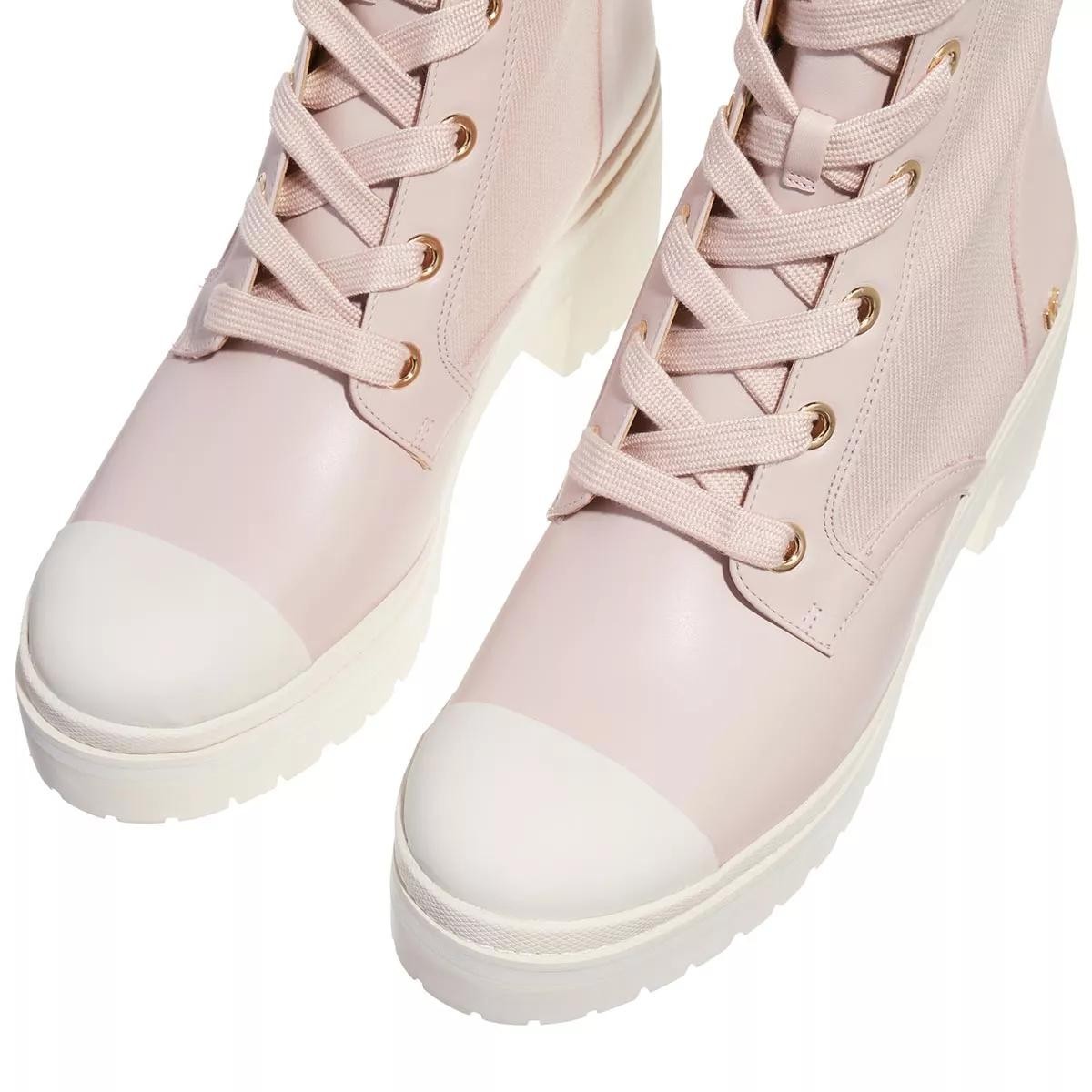 MICHAEL KORS Stiefeletten bunt Stiefelette
