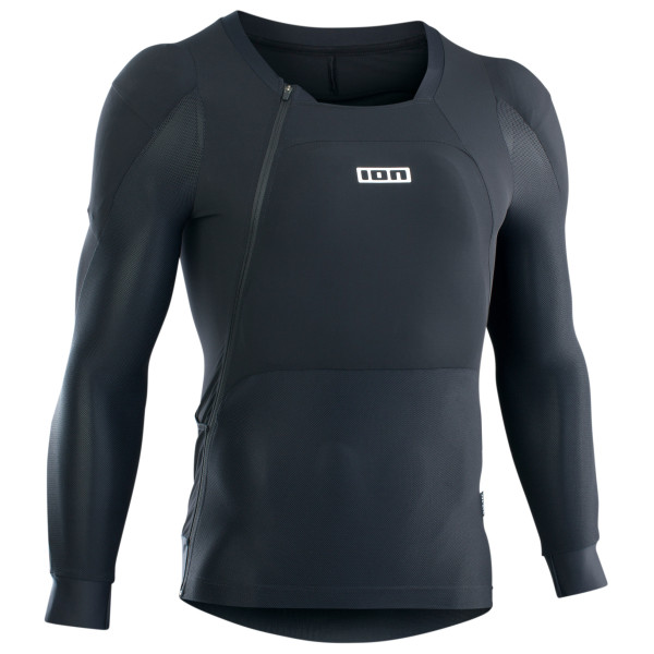 ION - IOB Protection Wear Shirt L/S Amp - Protektor