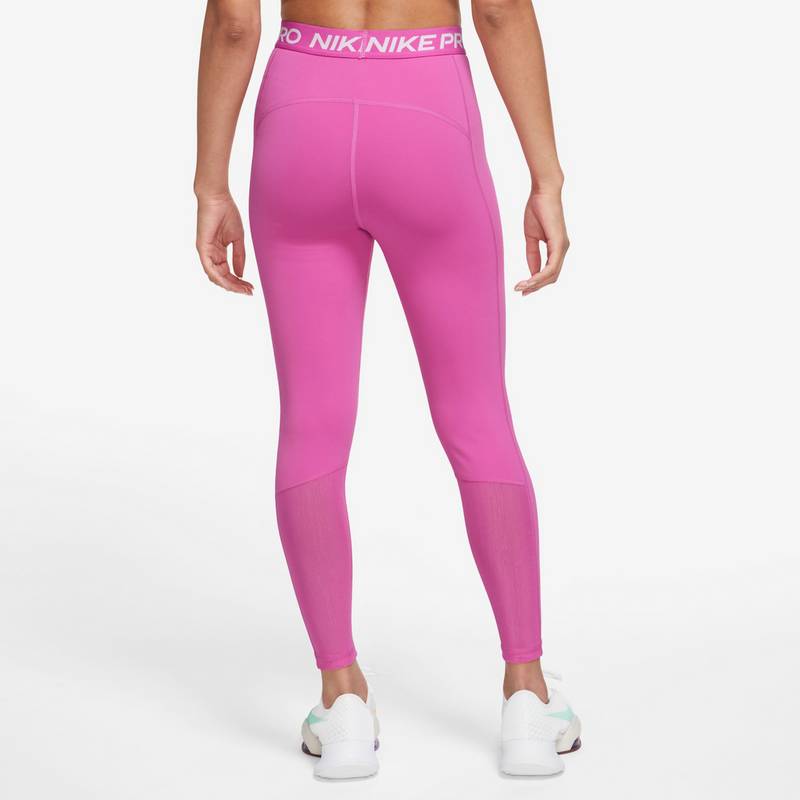 Nike Pro 365 Tights Damen
