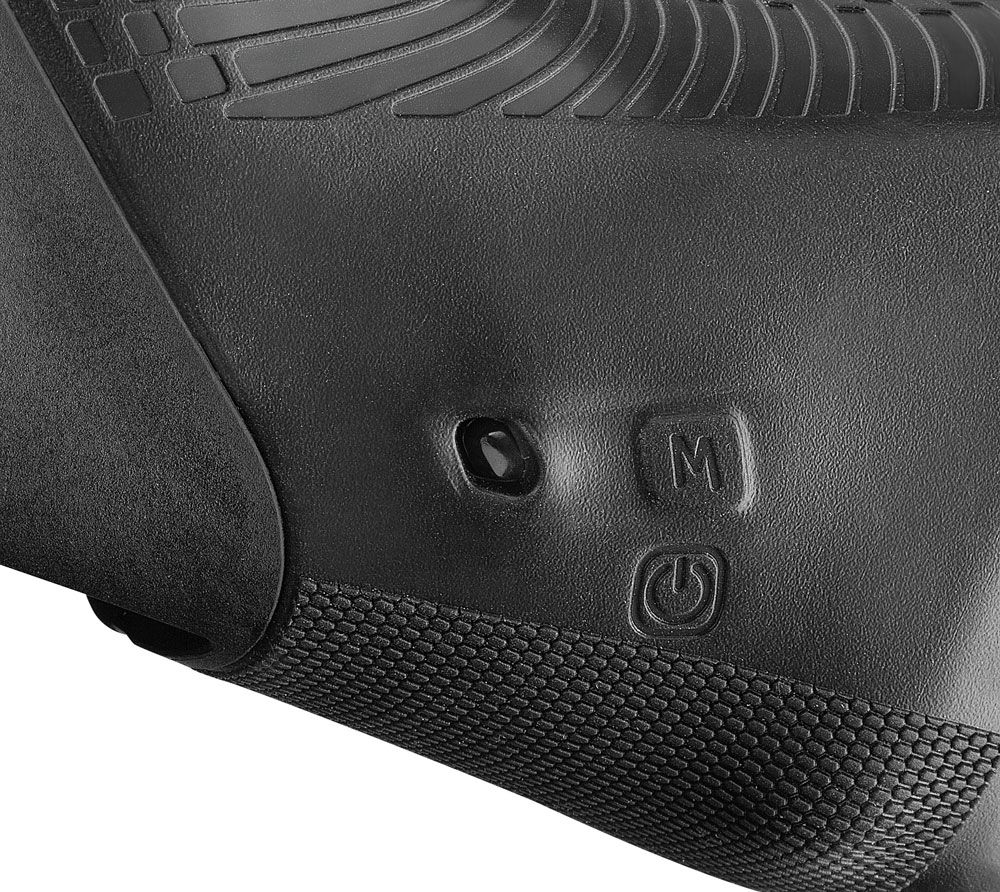Campagnolo Super Record 2x12-fach EP WRL Schalt-/Bremshebel kaufen | Bike-Discount