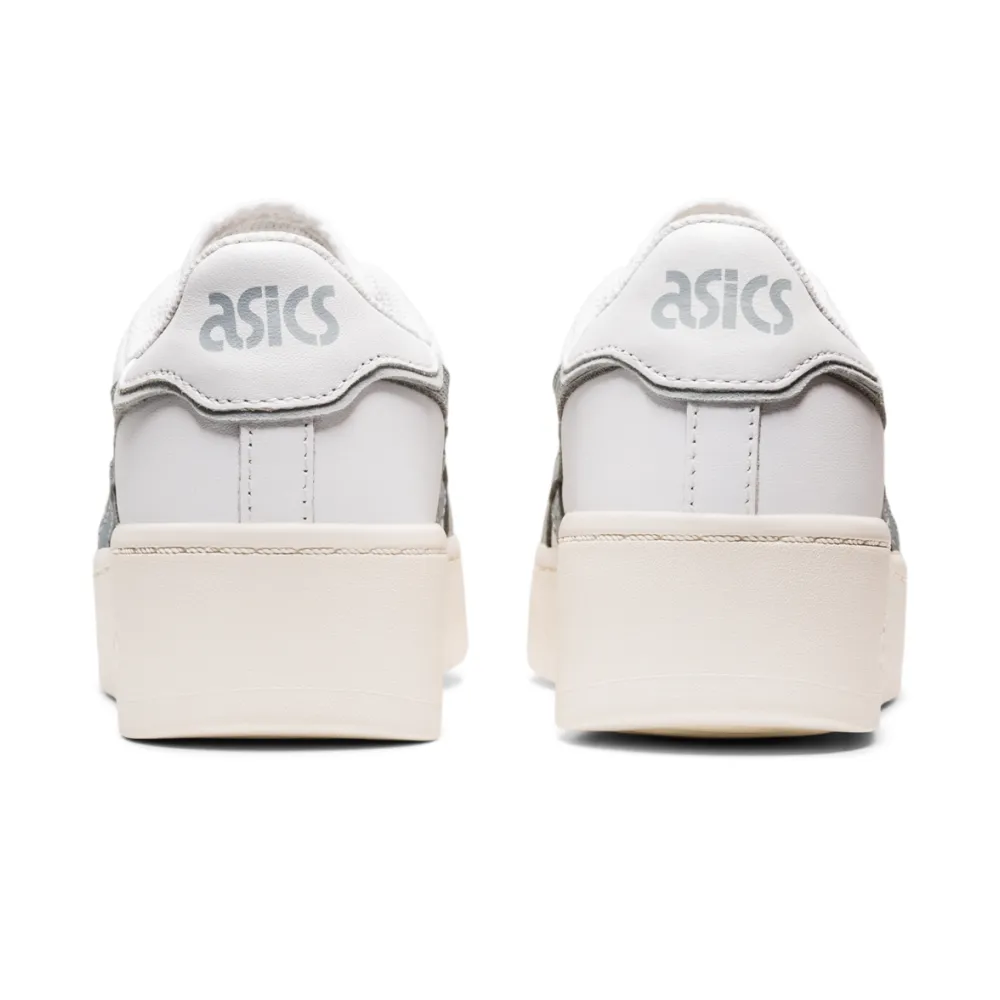Asics Japan S PF 1202A322-100 / weiss