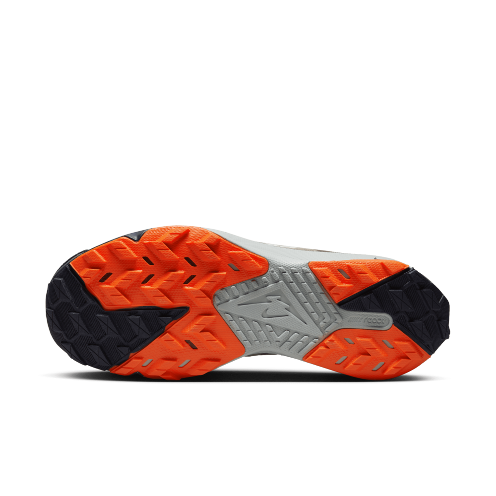 Nike Terra Kiger 9 DR2693-200 / braun