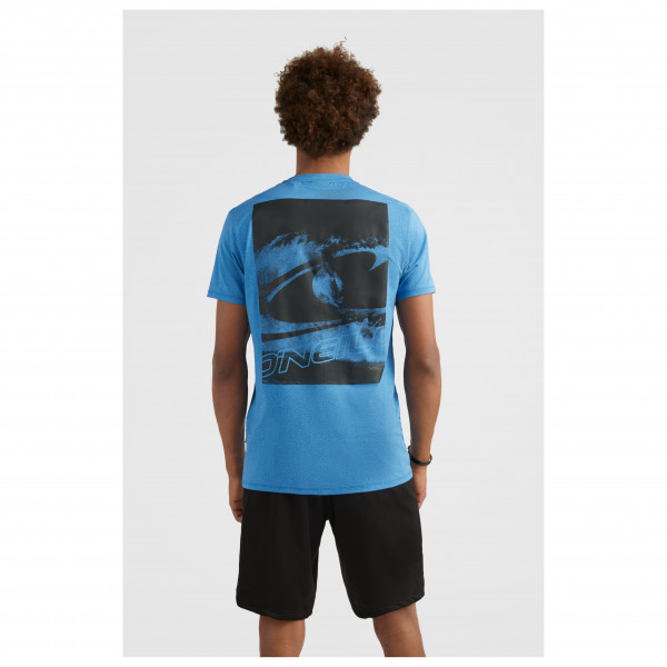 O'Neill - Active Surfer T-Shirt - Lycra