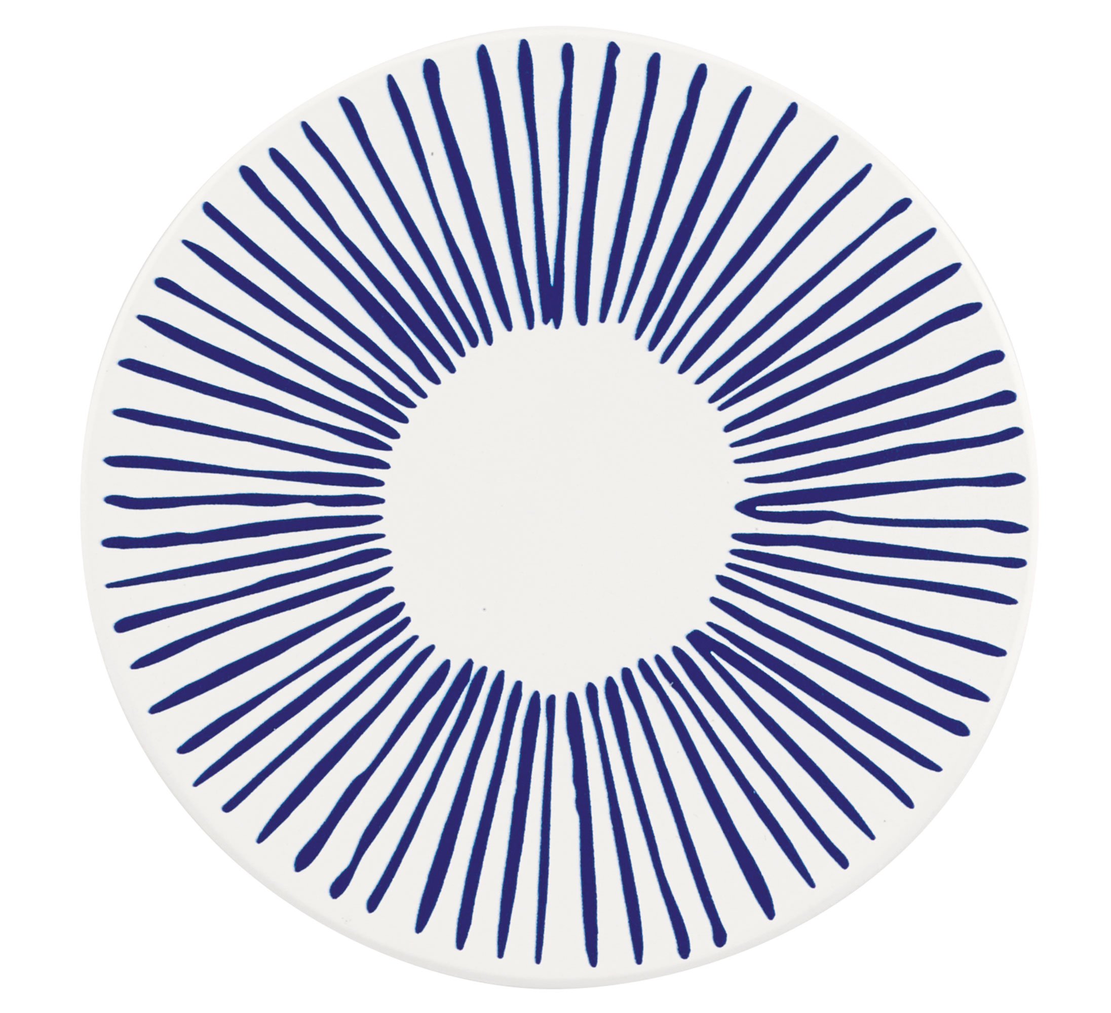 ZASSENHAUSUntersetzer 11cm