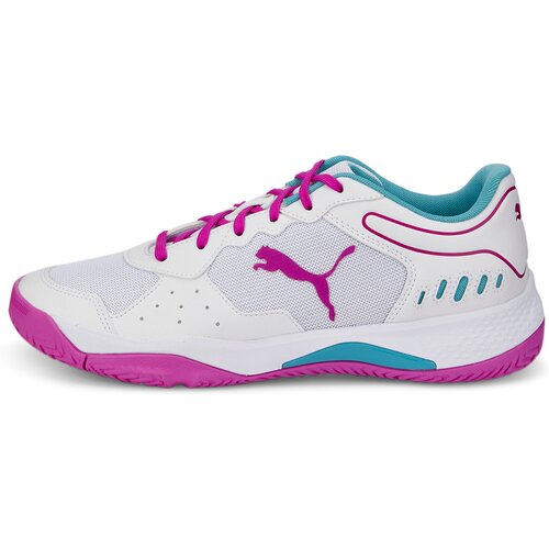 HERREN SOLARSMASH RCT