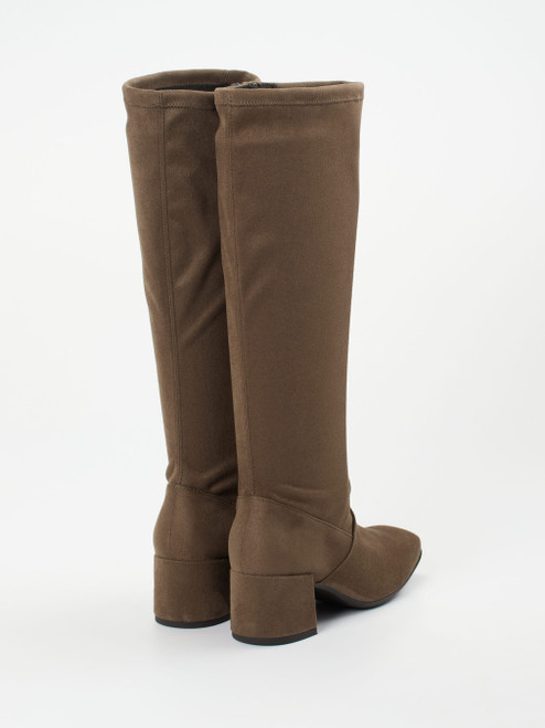 Stiefel Weitschaft-27622290003 Gabor Comfort
