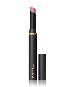 MAC Powder Kiss Velvet Blur Slim Stick Lippenstift-3 g