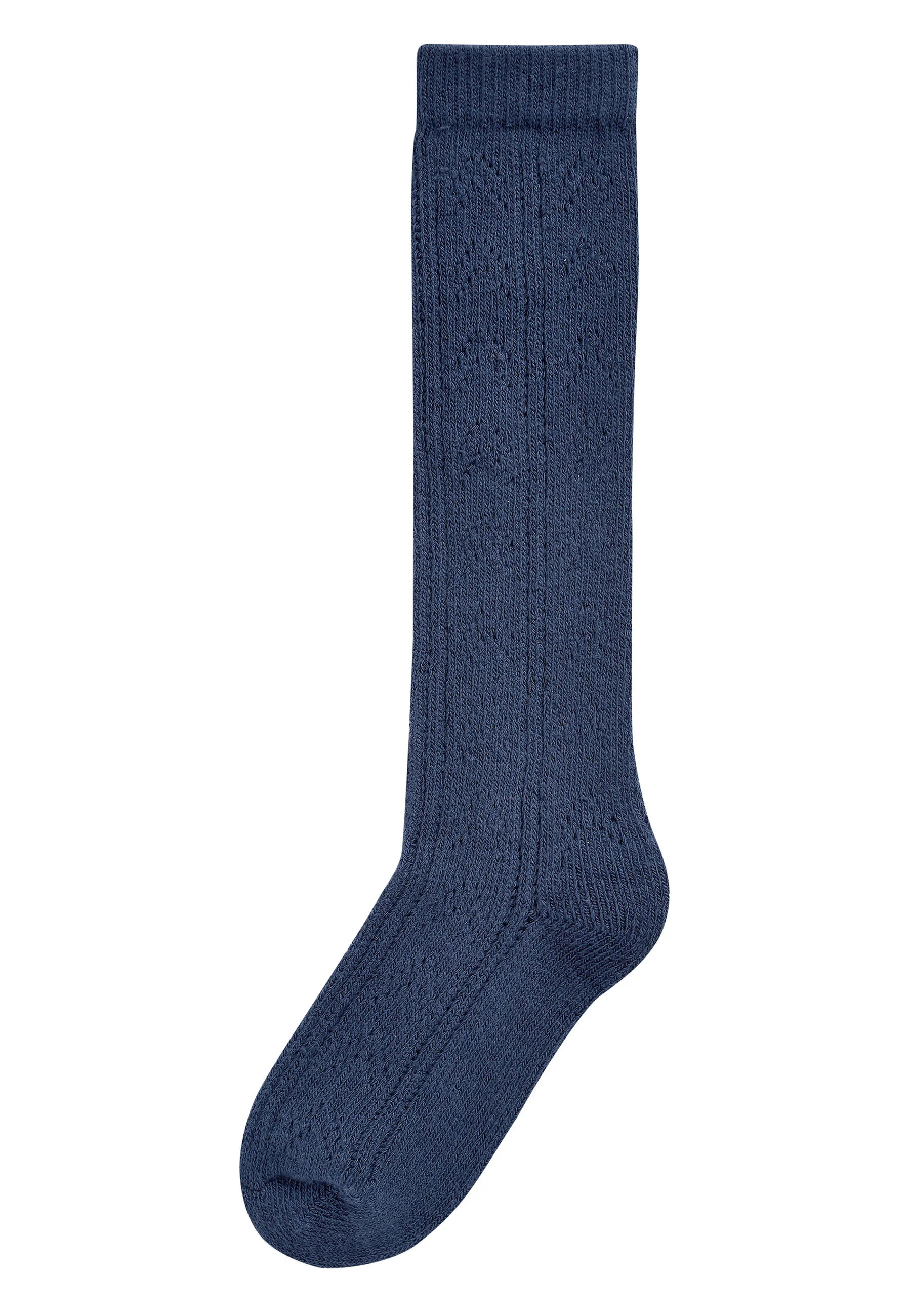 Siguiente PAQUETE DE TRES - Calcetines