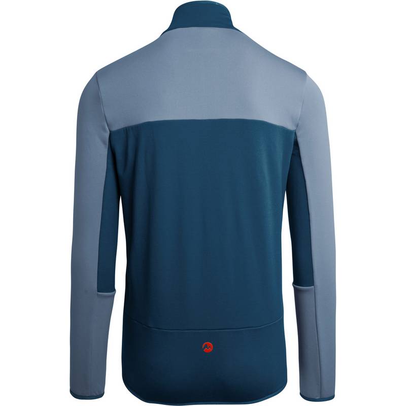 Martini BURN Fleecejacke Herren