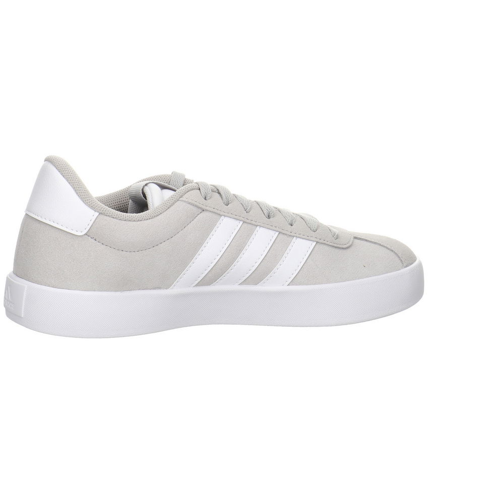 adidas VL Court 3.0 Sneaker