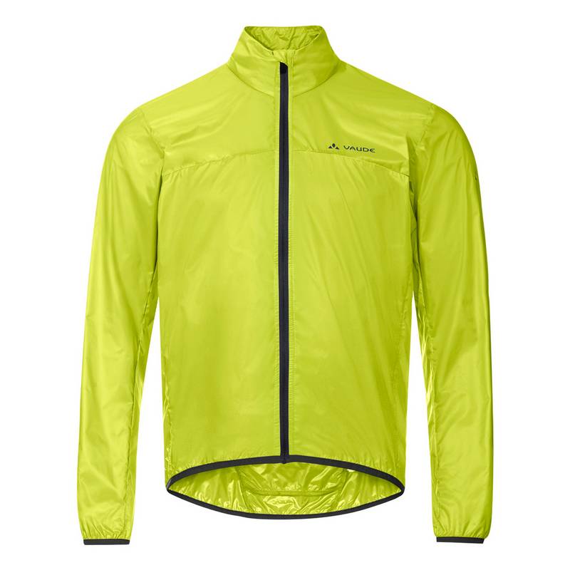 VAUDE Men's Matera Air Jacket Outdoorjacke Herren
