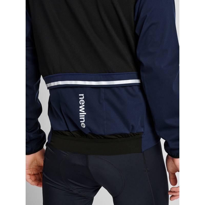 Newline MENS CORE BIKE THERMAL JACKET Funktionsjacke Herren