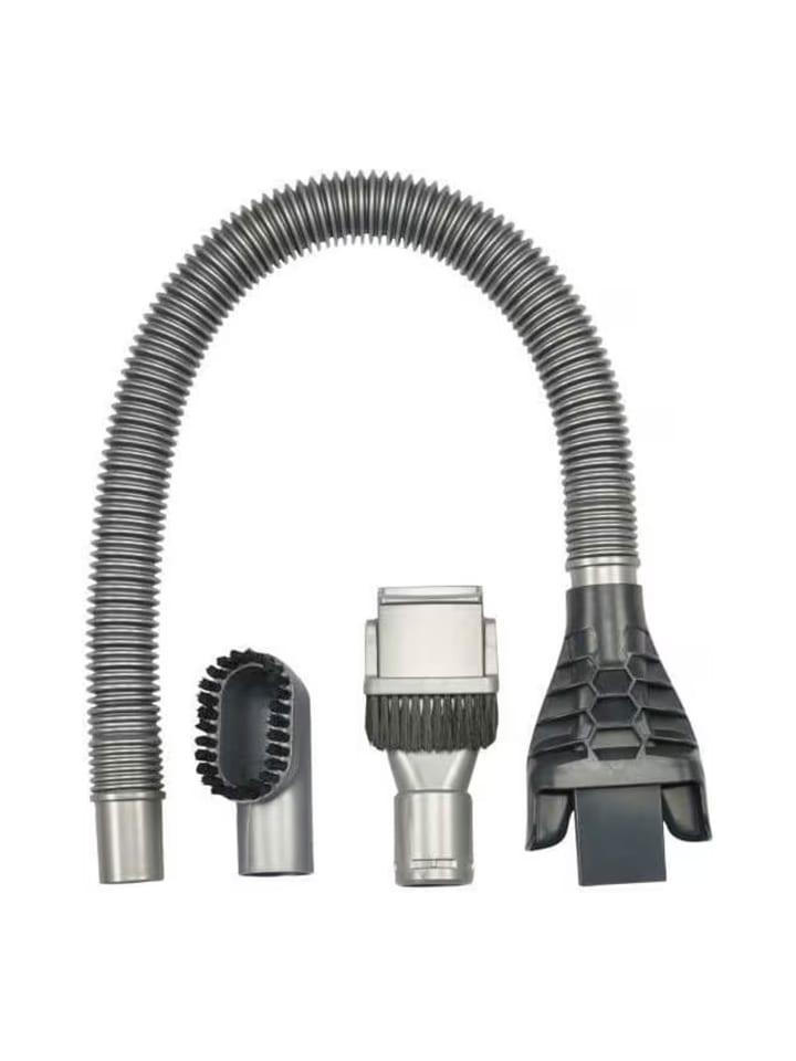 Black&Decker PV1200AV 0.44 l in Schwarz günstig kaufen onesize