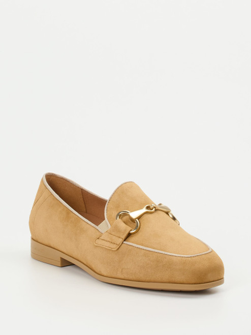 Trotteur-25512890012 Piedi Nudi