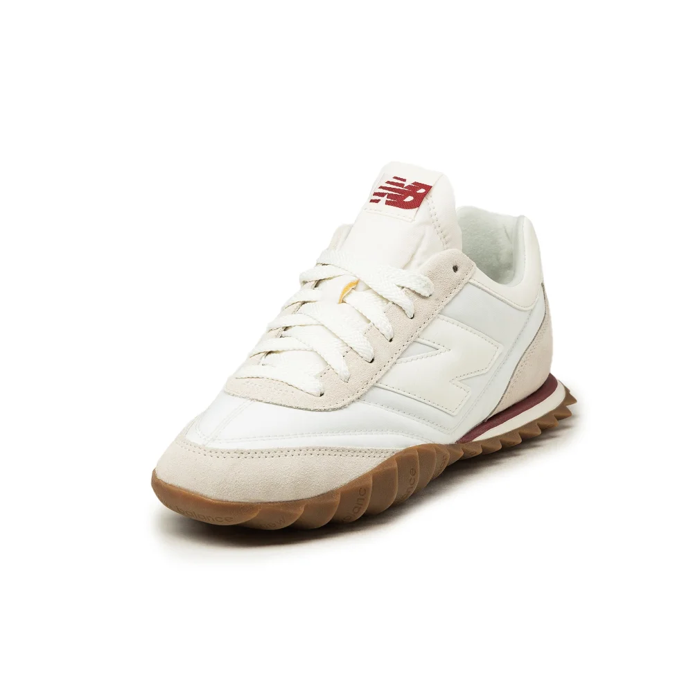 New Balance RC30 URC30AC / weiss