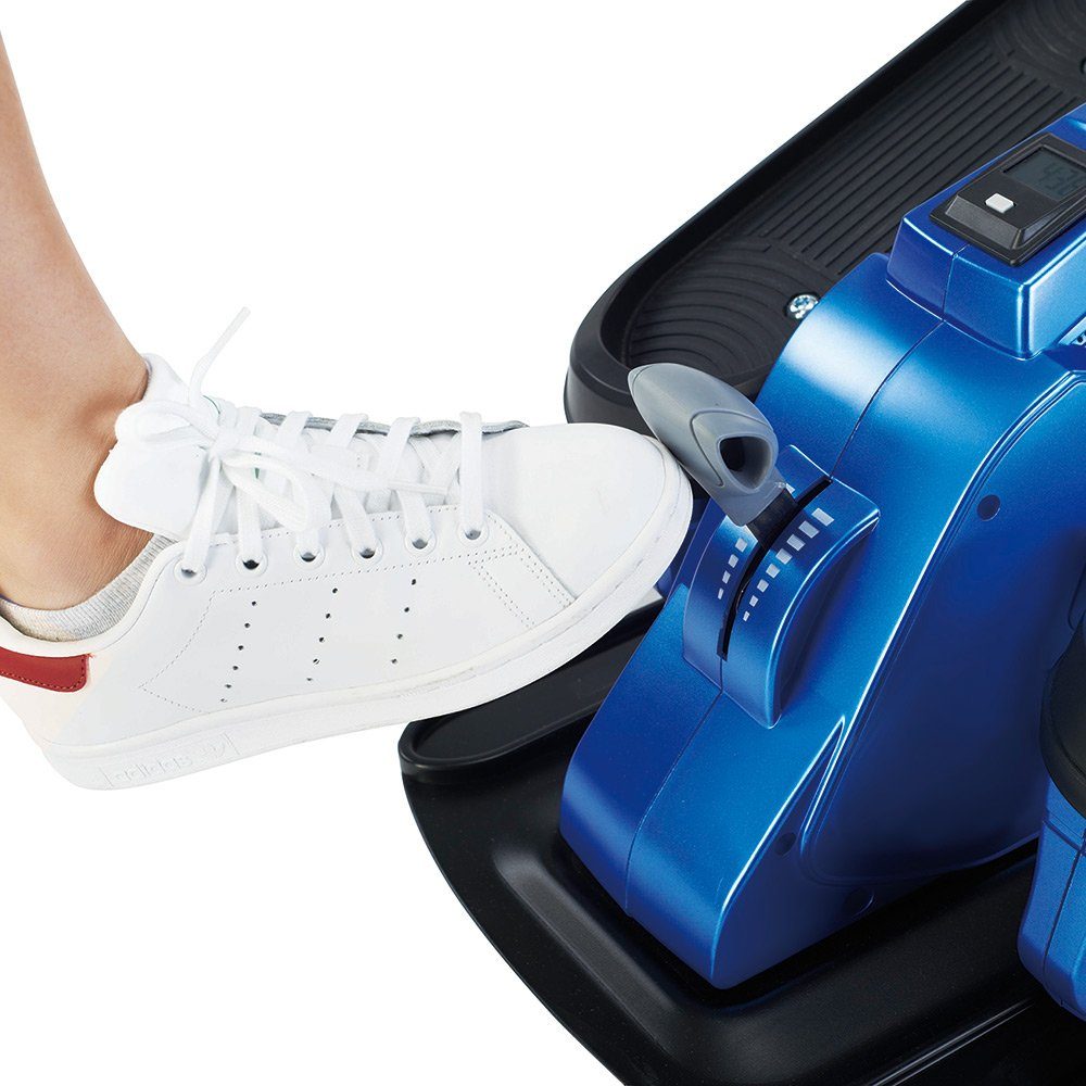 aktivshop Crosstrainer aktiv Premium (mini)