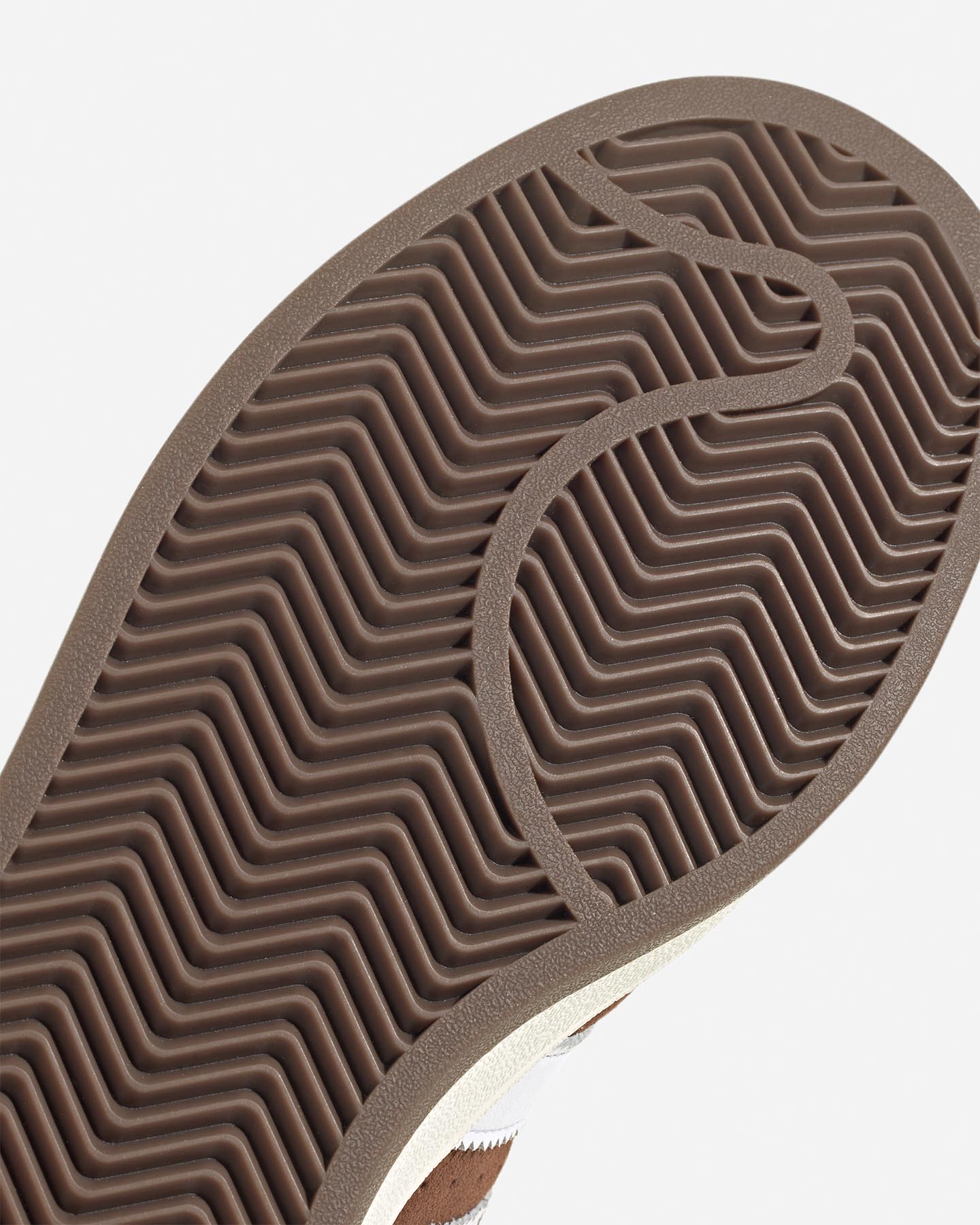 Buty sportowe Scarpe Adidas Campus 00s GY6433
