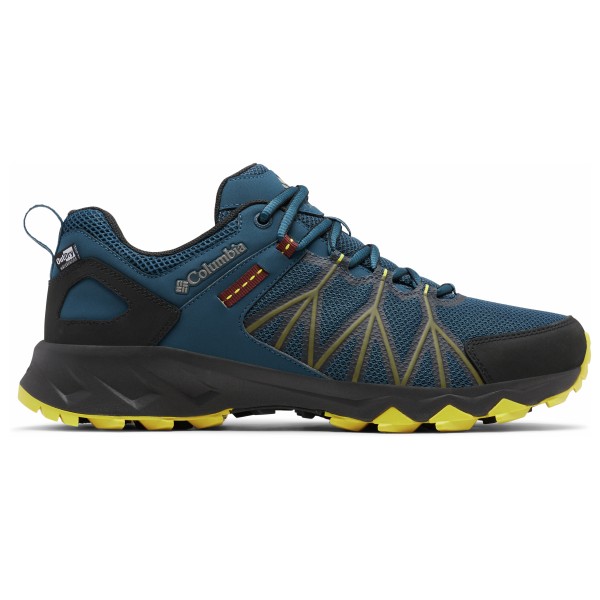 Columbia - Peakfreak II Outdry - Multisportschuhe