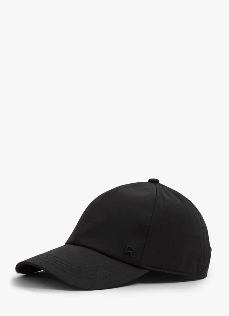 Reiss  Nicole pet met borduring