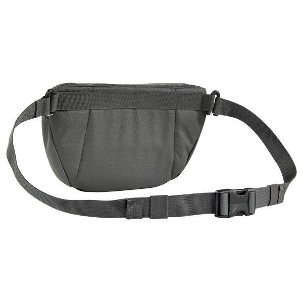 Tatonka - Hip Belt Pouch - Hüfttasche
