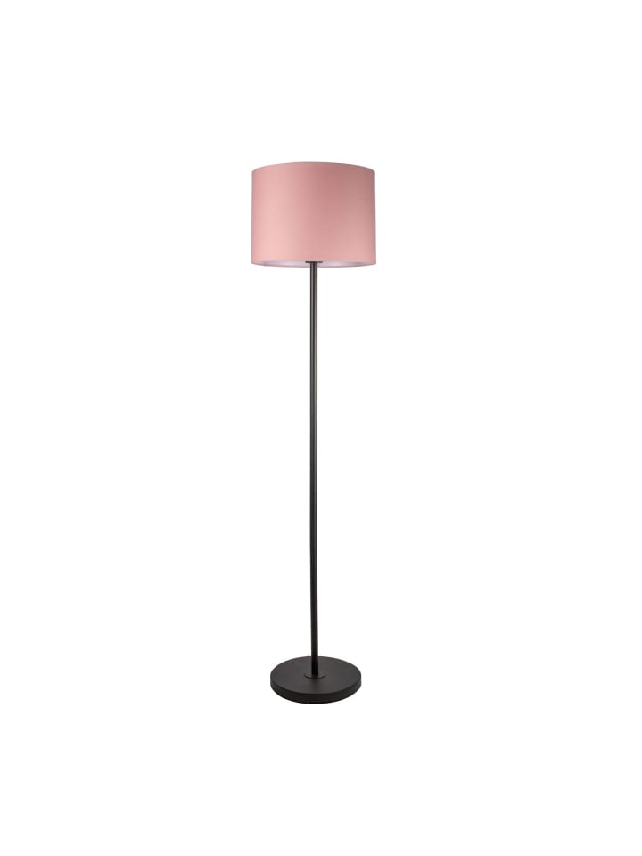 Pauleen Stehleuchte Reverie Rosa günstig kaufen onesize