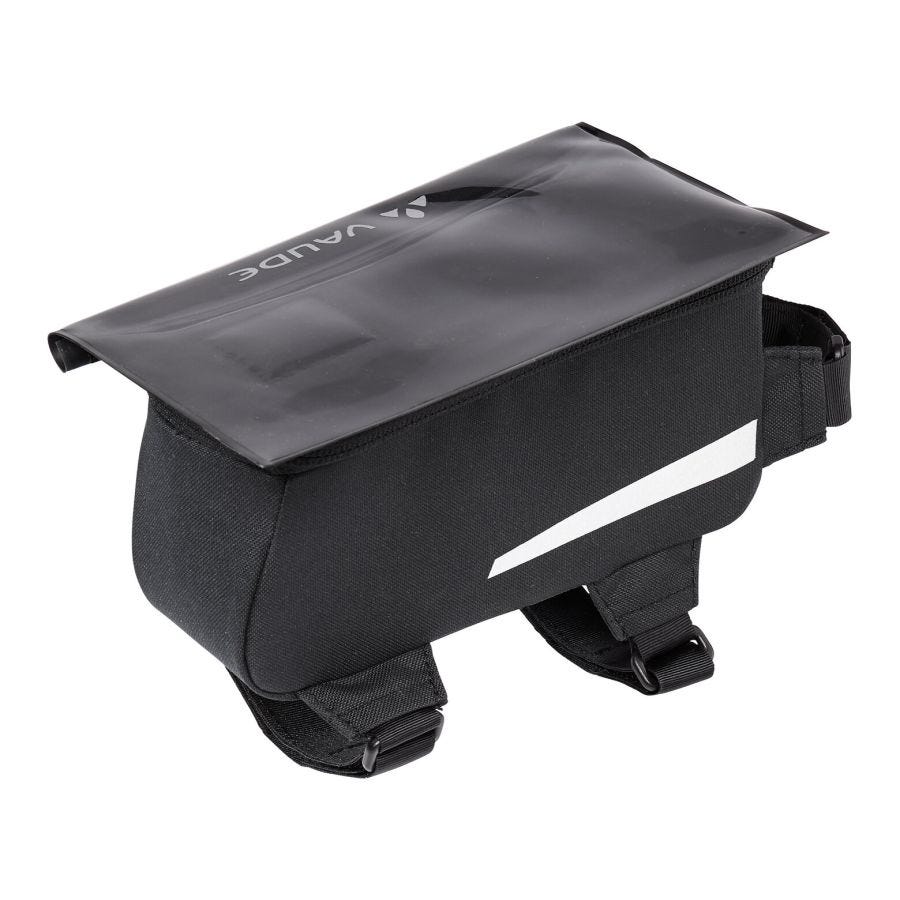 Carbo Guide Bag II Fahrradtasche