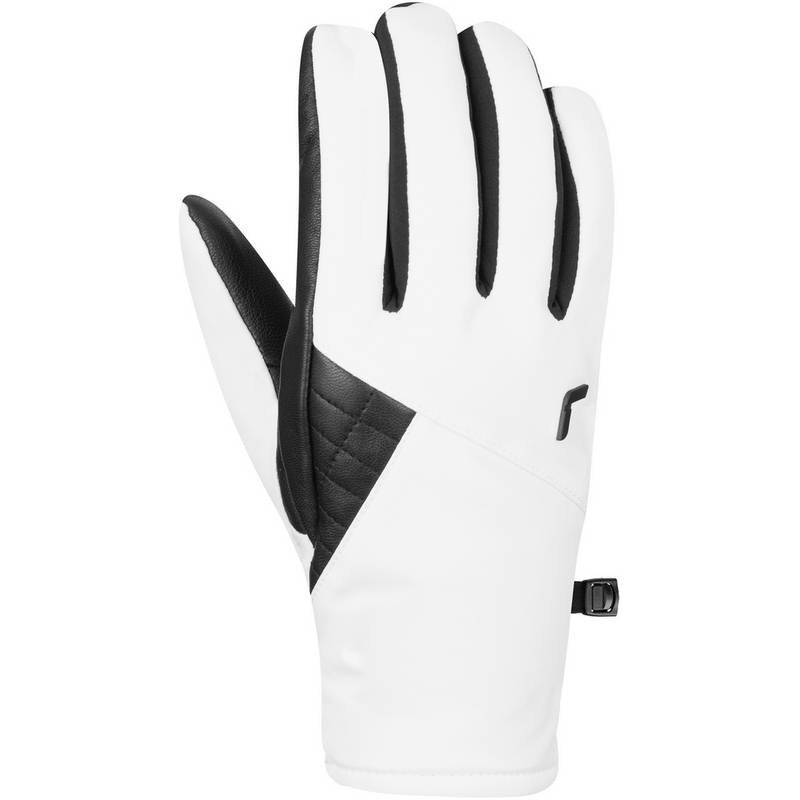 Reusch Diana TOUCH-TEC™ Skihandschuhe