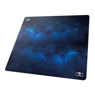 Ultimate Guard Play-Mat - Mystic Space 90x90cm