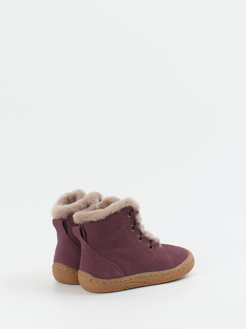 Lauflernboots-68055090001 Froddo