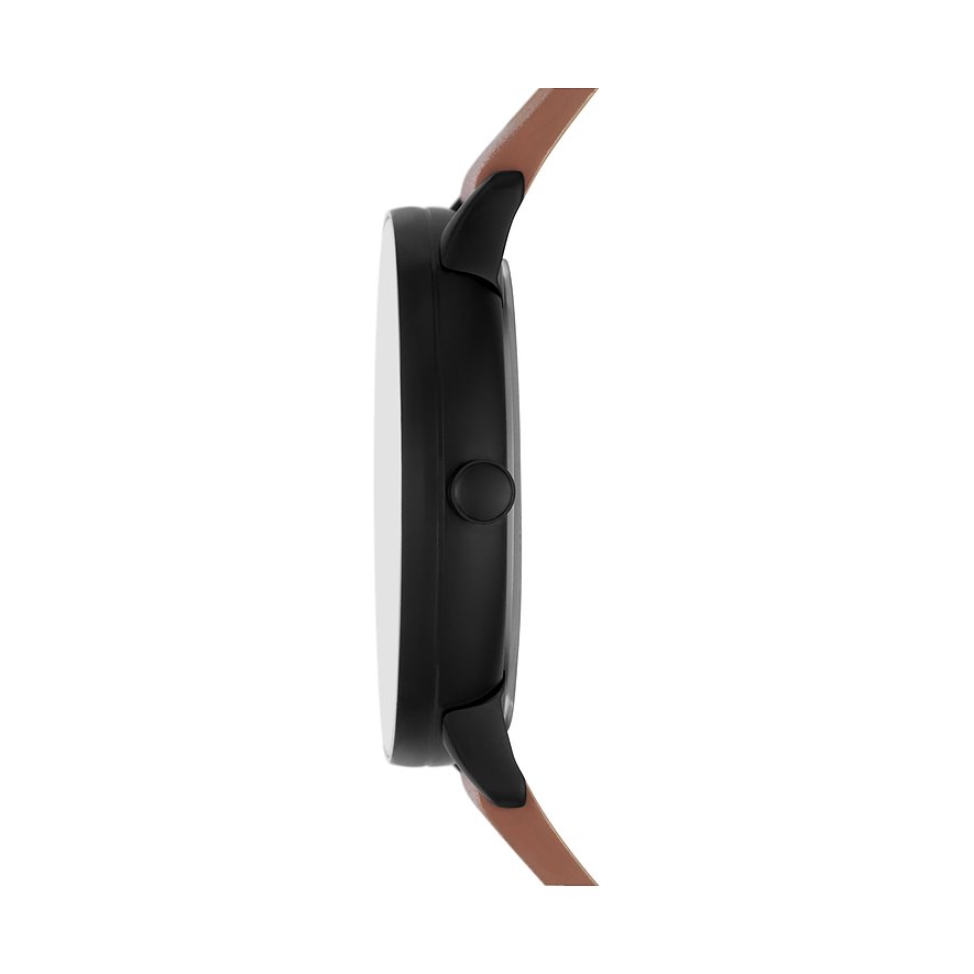 Skagen Herrenuhr Riis