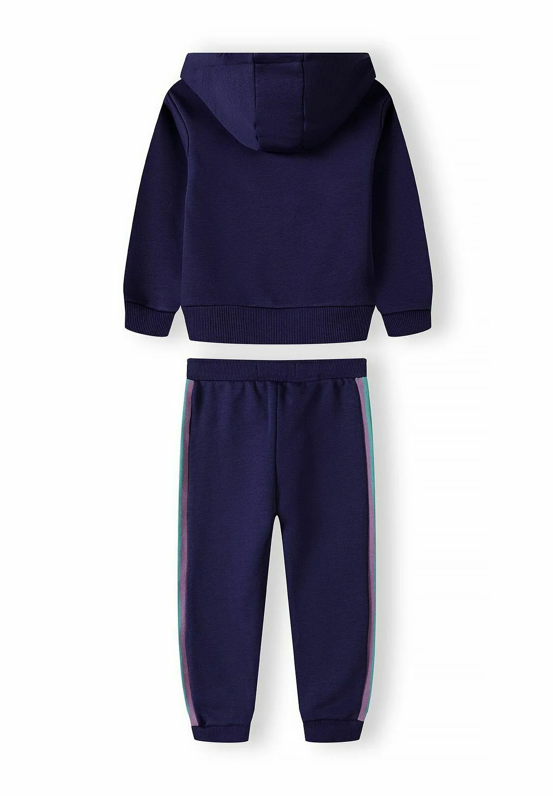 MINOTI JOGGERS SET - Chándal