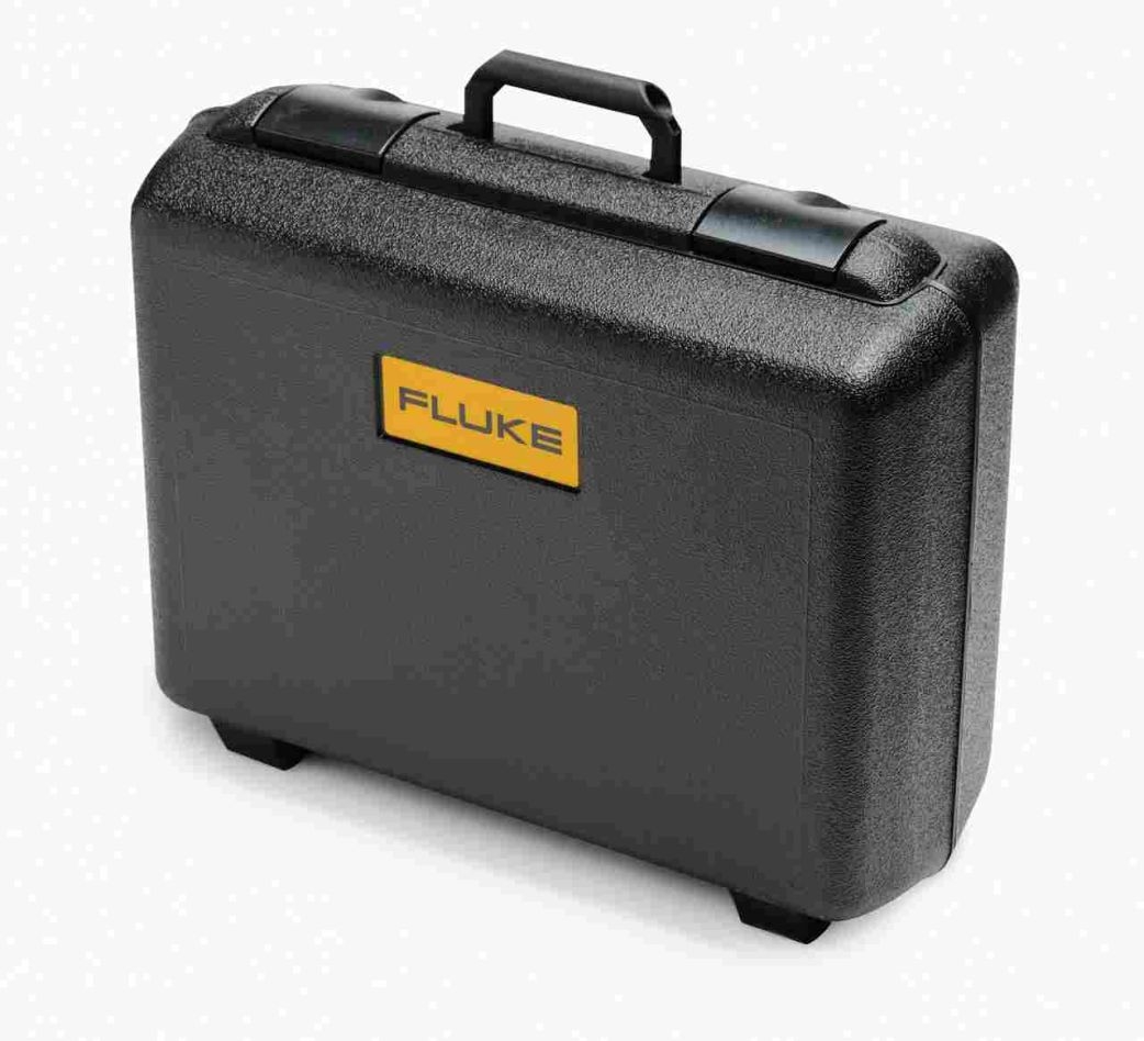 Fluke 2675552 884X-CASE Pevné pouzdro
