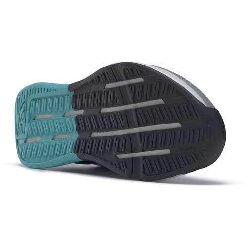 DAMEN WORKOUTSCHUHE NANOFLEX ADVENTURE TR