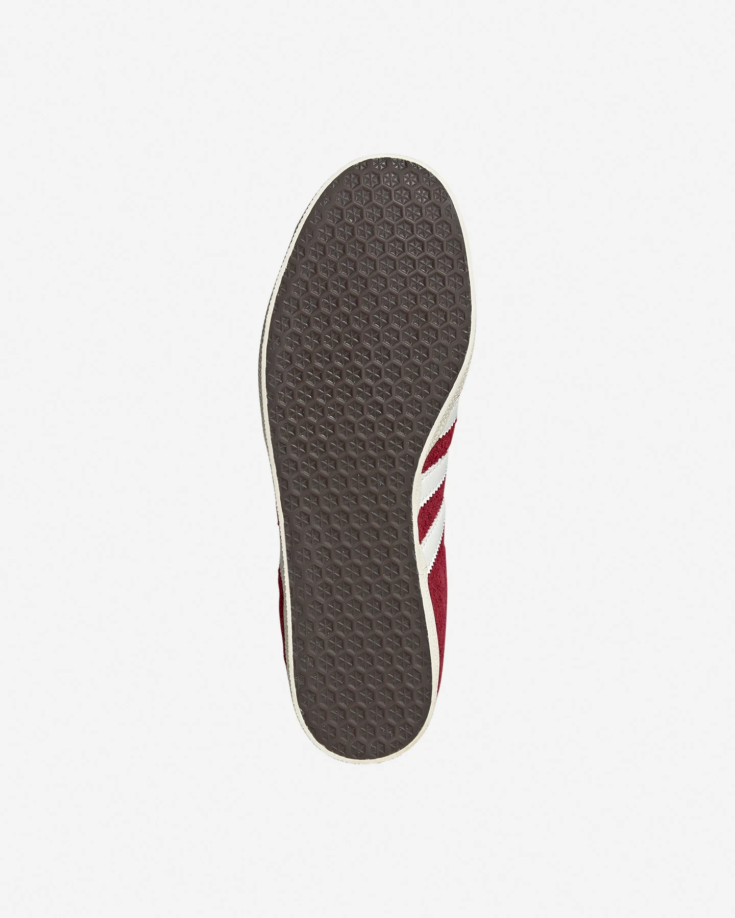 Buty sportowe Adidas Gazelle M IF9652