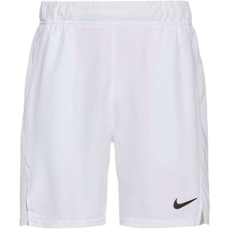 Nike Court Flex Victory Tennisshorts Herren
