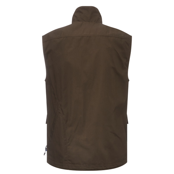 REPORTER LITE VEST M Herren - Weste