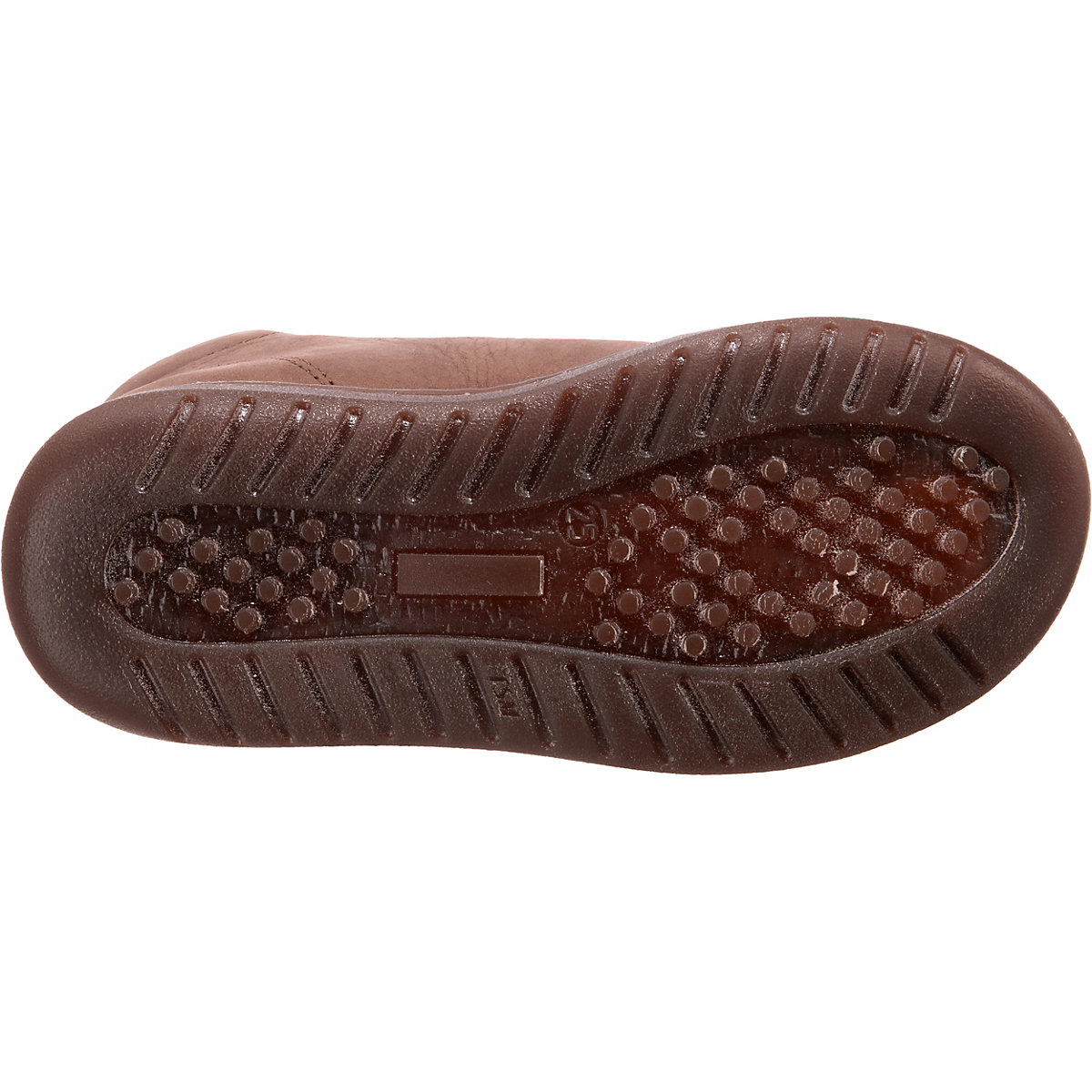 Kinder Winterstiefel