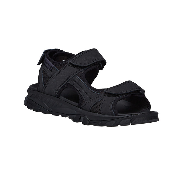 LINCOLN PEAK STRAP SANDAL Damen - Freizeitsandalen