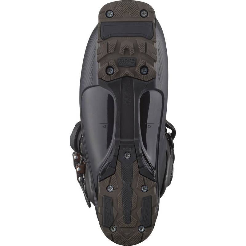 Salomon S/PRO SUPRA BOA 110 GW Skischuhe Herren
