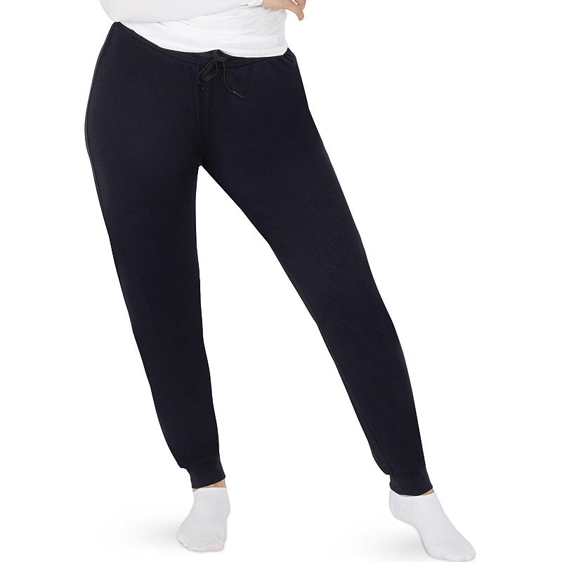 Kosebukse str S-XL sort