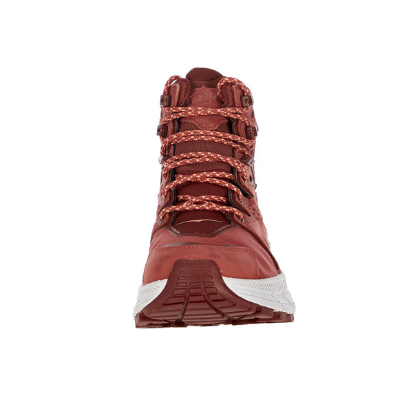 W ANACAPA MID GTX Damen - Wanderstiefel